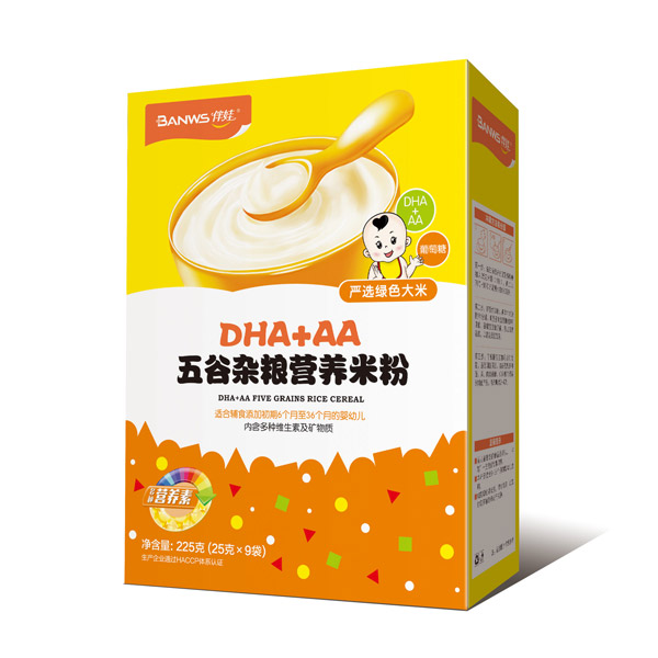 伴娃DHA+AA五谷杂粮营养米粉盒装.jpg