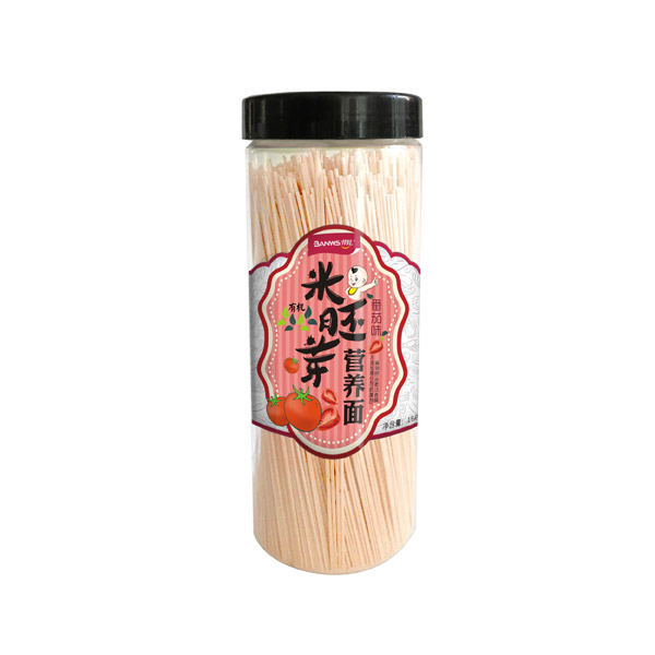 伴娃有机米胚芽营养面番茄味.jpg