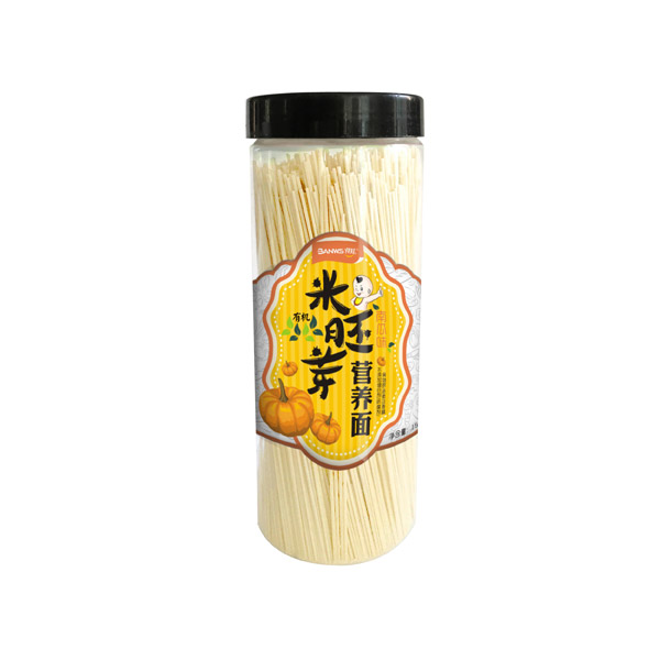 伴娃有机米胚芽营养面南瓜味.jpg