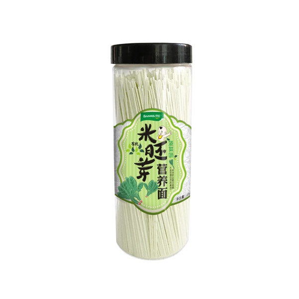 伴娃有机米胚芽营养面蔬菜味.jpg