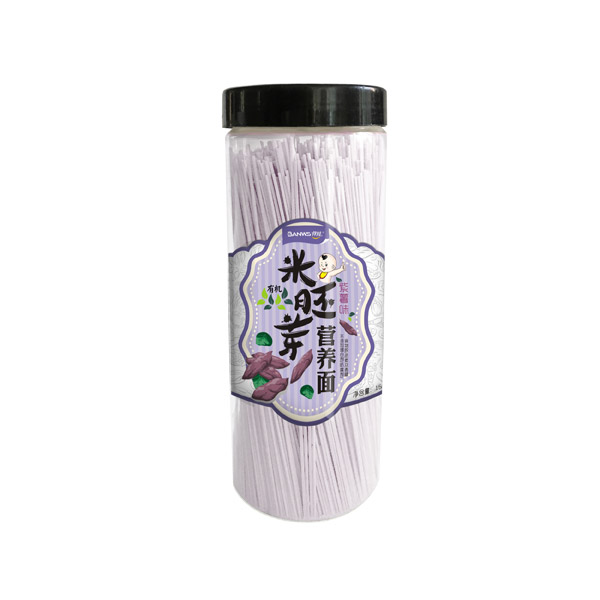 伴娃有机米胚芽营养面紫薯味.jpg