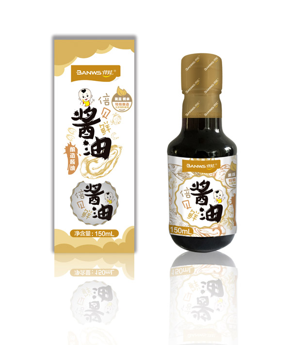 伴娃倍贝鲜酱油.jpg