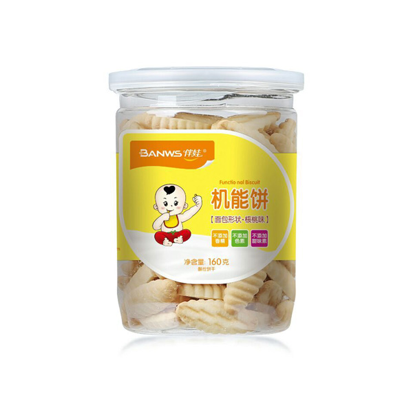 伴娃机能饼（核桃味）.jpg