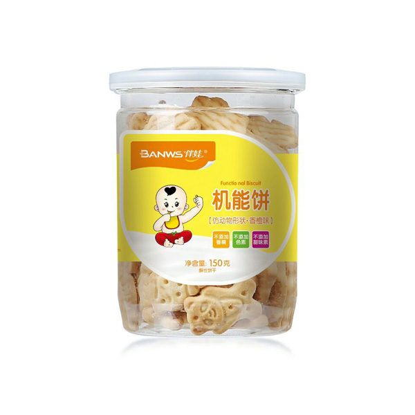 伴娃机能饼（香橙味）.jpg