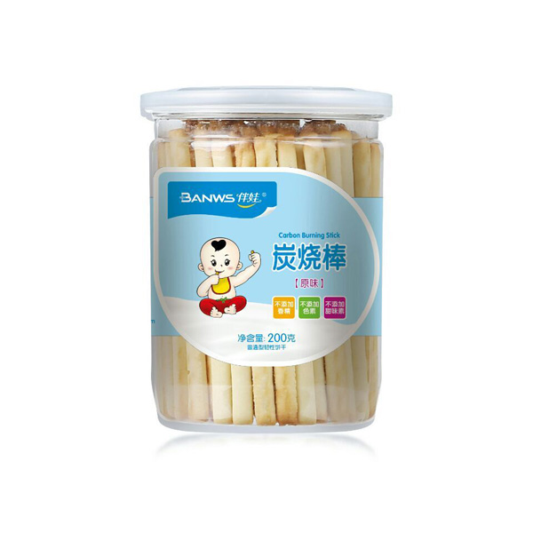 伴娃炭烧棒（原味）.jpg