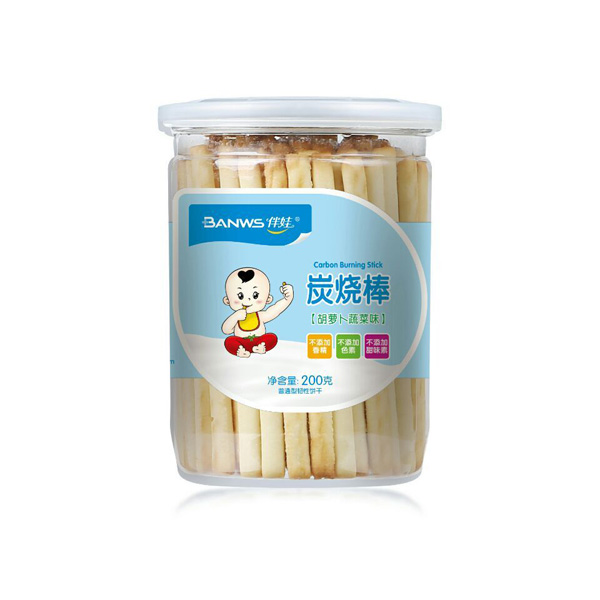 伴娃炭烧饼（胡萝卜蔬菜味）.jpg