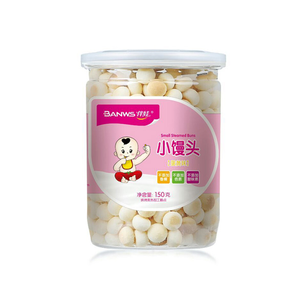 伴娃小馒头（蛋黄味）.jpg