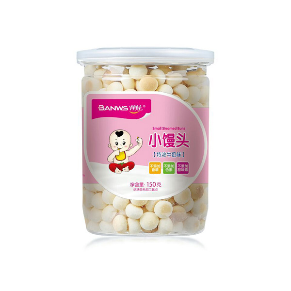 伴娃小馒头（特浓牛奶味）.jpg
