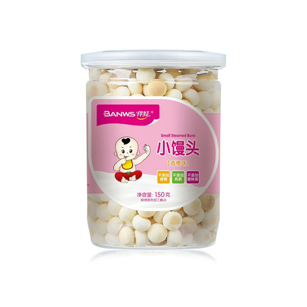 伴娃小馒头（香橙味）.jpg