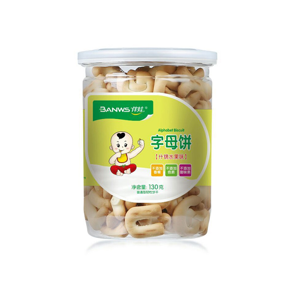 伴娃字母饼（什锦水果味）.jpg