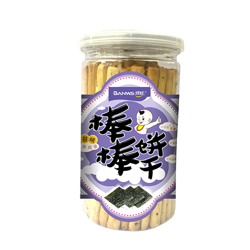 伴娃棒棒饼干海苔味.jpg