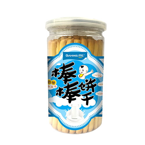 伴娃棒棒饼干牛奶味.jpg