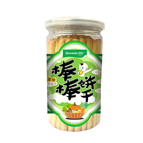 伴娃棒棒饼干蔬菜味.jpg