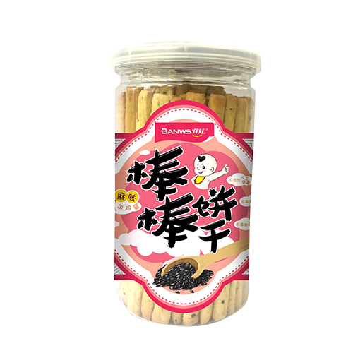 伴娃棒棒饼干芝麻味.jpg