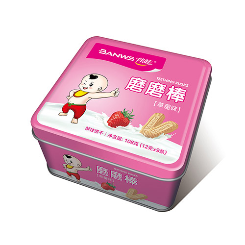 伴娃磨磨棒(草莓味)铁盒.jpg