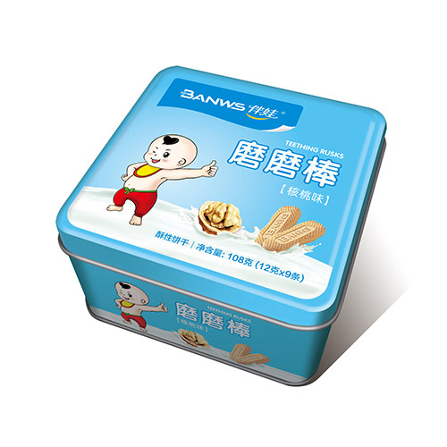 伴娃磨磨棒（核桃味）铁盒.jpg