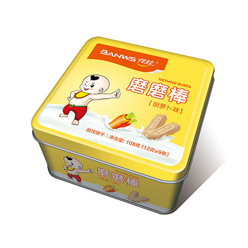 伴娃磨磨棒(胡萝卜味)铁盒.jpg
