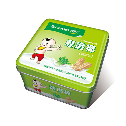 伴娃磨磨棒（蔬菜味）铁盒.jpg