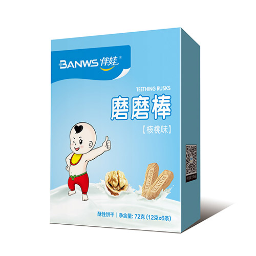 伴娃磨磨棒(核桃味)纸盒.jpg