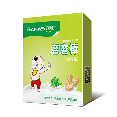 伴娃磨磨棒(蔬菜味)纸盒.jpg