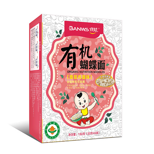 伴娃有机蝴蝶面（番茄鸡蛋味）.jpg