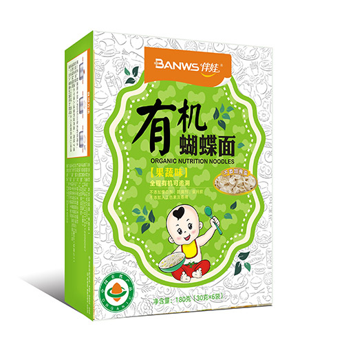 伴娃有机蝴蝶面（果蔬味）.jpg