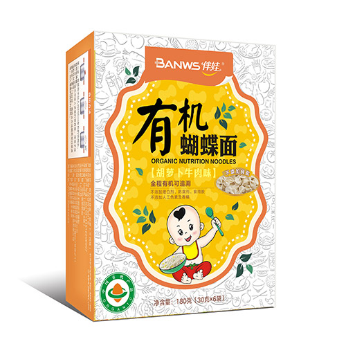 伴娃有机蝴蝶面（胡萝卜牛肉味）.jpg