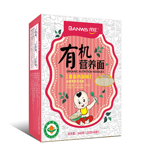 伴娃有机营养面（番茄鸡蛋味）.jpg