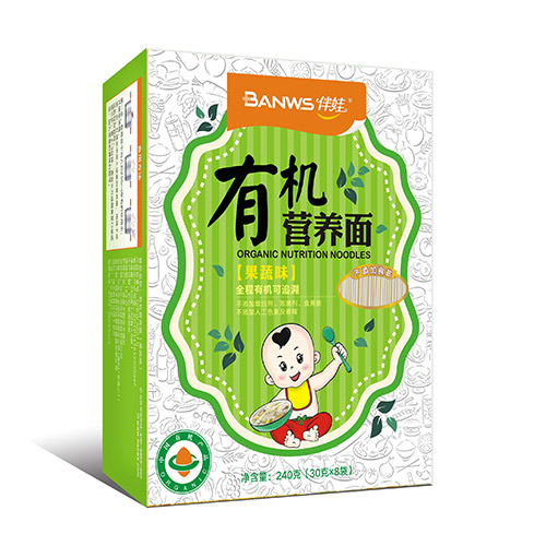 伴娃有机营养面（果蔬味）.jpg