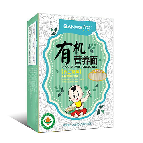 伴娃有机营养面（西蓝花味）.jpg