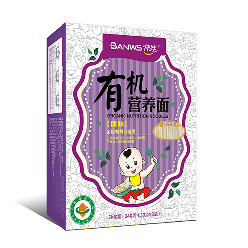 伴娃有机营养面（原味）.jpg