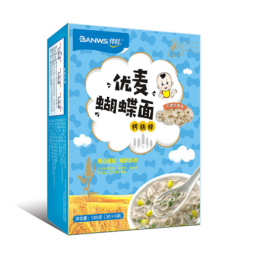 伴娃优麦蝴蝶面（钙铁锌）.jpg
