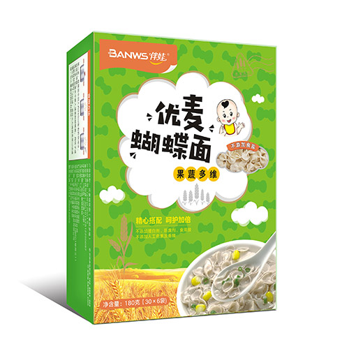 伴娃优麦蝴蝶面（果蔬多维）.jpg
