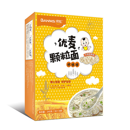 伴娃优麦颗粒面（钙铁锌）.jpg