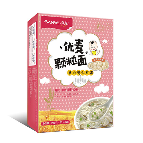 伴娃优麦颗粒面（淮山薏仁红枣）.jpg