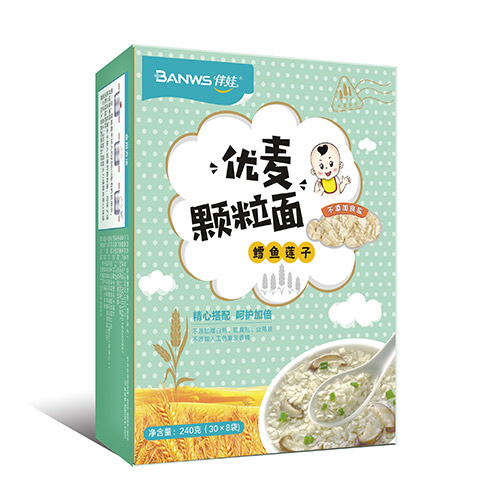 伴娃优麦颗粒面（鳕鱼莲子）.jpg
