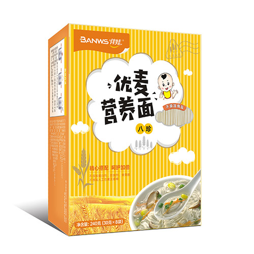 伴娃优麦营养面（八珍）.jpg