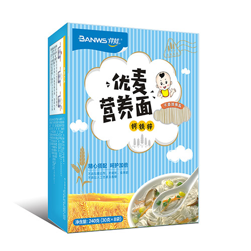 伴娃优麦营养面（钙铁锌）.jpg