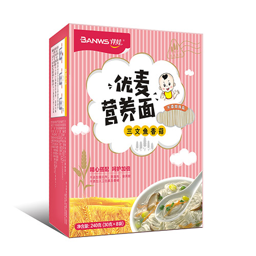 伴娃优麦营养面（三文鱼香菇）.jpg