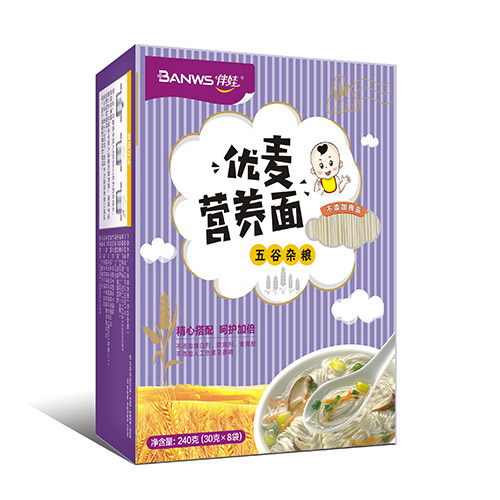 伴娃优麦营养面（五谷杂粮）.jpg