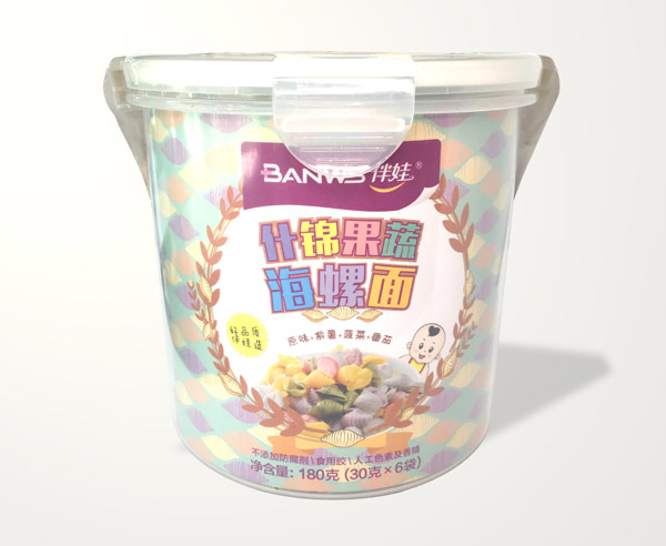 伴娃什锦果蔬海螺面.jpg
