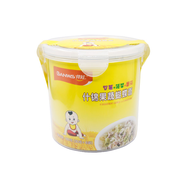 伴娃什锦果蔬蝴蝶面（紫薯+菠菜+番茄）.jpg