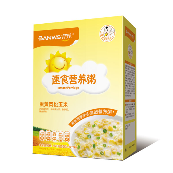 伴娃速食营养粥-蛋黄肉松玉米.jpg