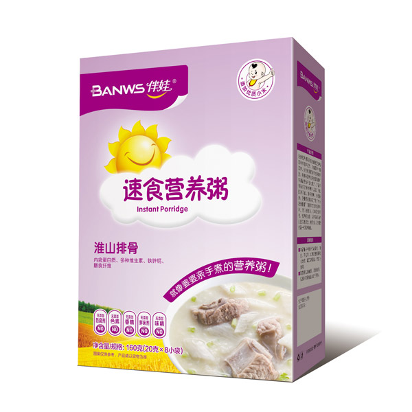 伴娃速食营养粥-淮山排骨.jpg
