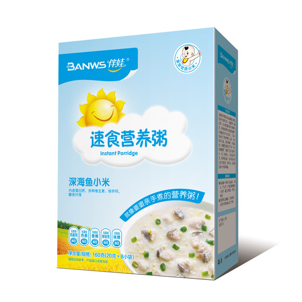 伴娃速食营养粥-深海鱼小米.jpg