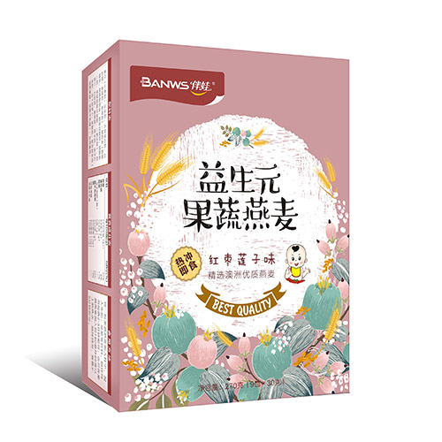 伴娃益生元果蔬燕麦（红枣莲子味）.jpg