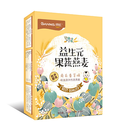 伴娃益生元果蔬燕麦（南瓜香芋味）.jpg