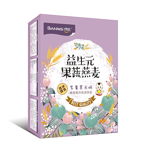 伴娃益生元果蔬燕麦（紫薯黑米味）.jpg