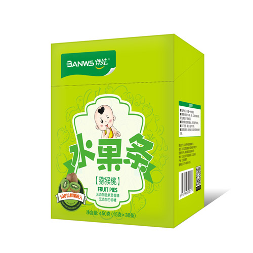 伴娃水果条-猕猴桃.jpg