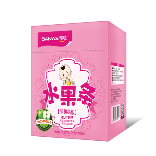 伴娃水果条-苹果葛根.jpg
